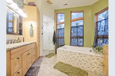 6569 Kiem Road, Evergreen, CO 80439 - Photo 12
