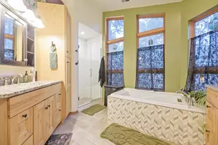 6569 Kiem Rd, Evergreen, CO 80439 - Photo 12