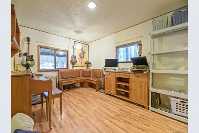 6569 Kiem Road, Evergreen, CO 80439 - Photo 16