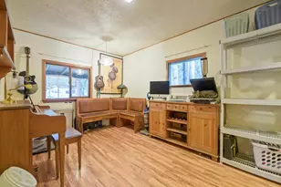 6569 Kiem Rd, Evergreen, CO 80439 - Photo 16