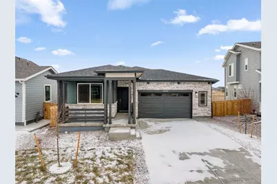 6028 Keyser Place, Brighton, CO 80601 - Photo 1