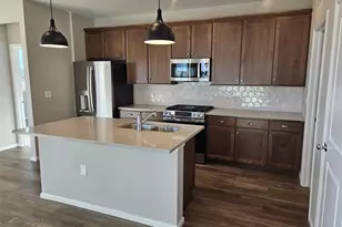 6028 Keyser Pl, Brighton, CO 80601 - Photo 6