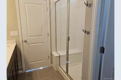 6028 Keyser Place, Brighton, CO 80601 - Photo 12