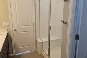 6028 Keyser Pl, Brighton, CO 80601 - Photo 12