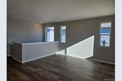 6028 Keyser Place, Brighton, CO 80601 - Photo 8