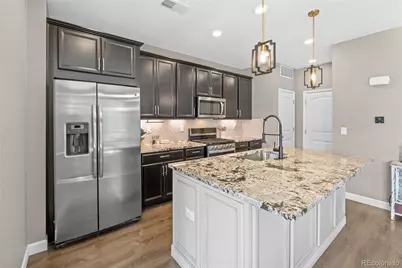 3534 Emily Street, Castle Rock, CO 80109 - Photo 12