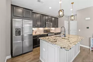 3534 Emily St, Castle Rock, CO 80109 - Photo 12