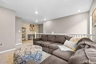 3534 Emily Street, Castle Rock, CO 80109 - Photo 28