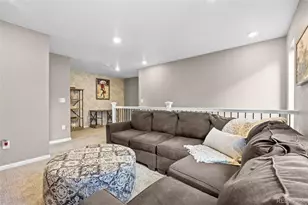 3534 Emily St, Castle Rock, CO 80109 - Photo 28