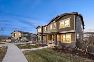 3534 Emily St, Castle Rock, CO 80109 - Photo 38