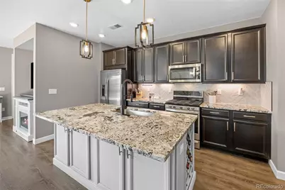 3534 Emily Street, Castle Rock, CO 80109 - Photo 14