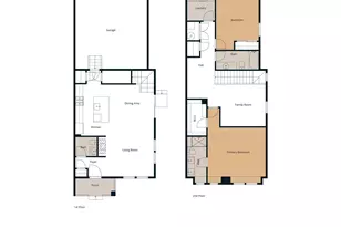 3534 Emily St, Castle Rock, CO 80109 - Photo 2