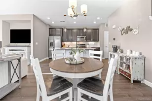 3534 Emily St, Castle Rock, CO 80109 - Photo 10