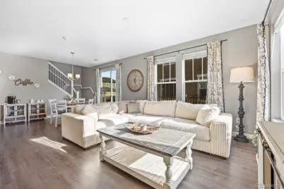 3534 Emily Street, Castle Rock, CO 80109 - Photo 8