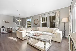 3534 Emily St, Castle Rock, CO 80109 - Photo 8