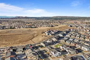 3534 Emily St, Castle Rock, CO 80109 - Photo 40