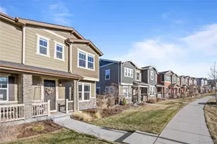 3534 Emily St, Castle Rock, CO 80109 - Photo 36