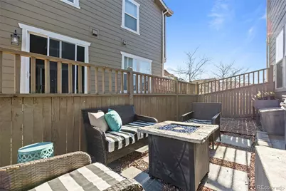 3534 Emily Street, Castle Rock, CO 80109 - Photo 16