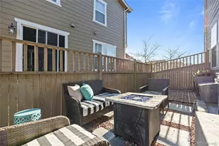 3534 Emily St, Castle Rock, CO 80109 - Photo 16