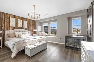 3534 Emily St, Castle Rock, CO 80109 - Photo 20