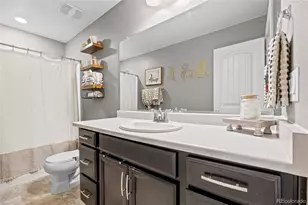 3534 Emily St, Castle Rock, CO 80109 - Photo 26