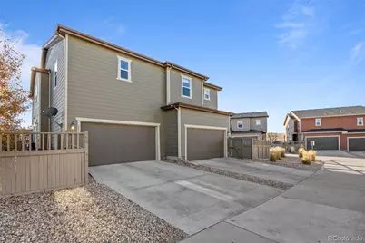 3534 Emily Street, Castle Rock, CO 80109 - Photo 32