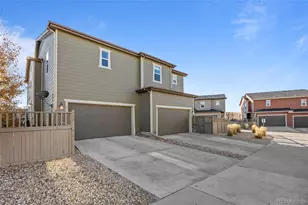 3534 Emily St, Castle Rock, CO 80109 - Photo 32