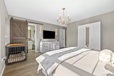 3534 Emily Street, Castle Rock, CO 80109 - Photo 22