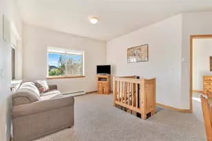 105 Hillside Dr, Steamboat Springs, CO 80487 - Photo 34