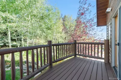105 Hillside Drive, Steamboat Springs, CO 80487 - Photo 20