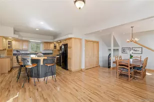 105 Hillside Dr, Steamboat Springs, CO 80487 - Photo 10