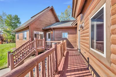 105 Hillside Drive, Steamboat Springs, CO 80487 - Photo 32