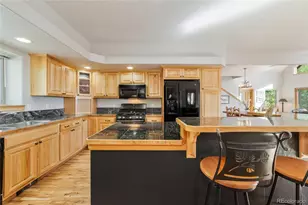 105 Hillside Dr, Steamboat Springs, CO 80487 - Photo 14
