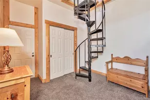 105 Hillside Dr, Steamboat Springs, CO 80487 - Photo 44