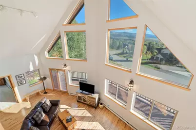 105 Hillside Drive, Steamboat Springs, CO 80487 - Photo 8