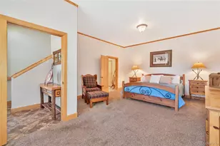 105 Hillside Dr, Steamboat Springs, CO 80487 - Photo 28