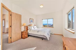 105 Hillside Dr, Steamboat Springs, CO 80487 - Photo 42