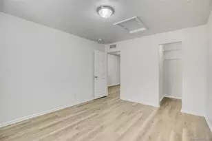 20017 E March Dr, Denver, CO 80249 - Photo 28