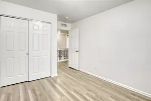 20017 E March Dr, Denver, CO 80249 - Photo 26