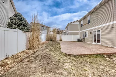 20017 E March Drive, Denver, CO 80249 - Photo 32