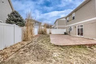 20017 E March Dr, Denver, CO 80249 - Photo 32