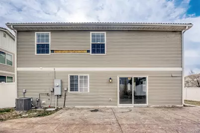 20017 E March Drive, Denver, CO 80249 - Photo 30