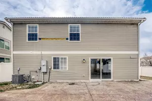 20017 E March Dr, Denver, CO 80249 - Photo 30