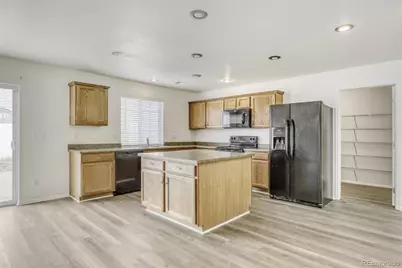 20017 E March Drive, Denver, CO 80249 - Photo 10