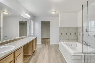 20017 E March Dr, Denver, CO 80249 - Photo 20