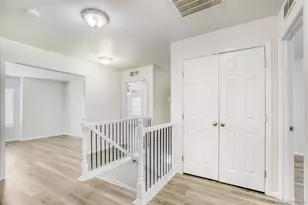 20017 E March Dr, Denver, CO 80249 - Photo 16