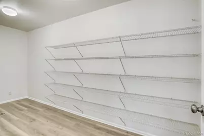 20017 E March Drive, Denver, CO 80249 - Photo 14