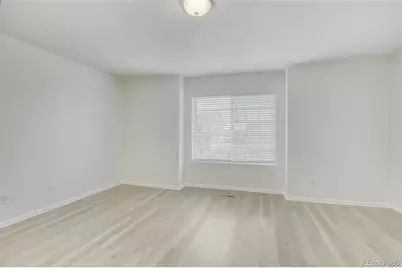 20017 E March Drive, Denver, CO 80249 - Photo 24