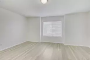 20017 E March Dr, Denver, CO 80249 - Photo 24