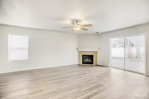 20017 E March Dr, Denver, CO 80249 - Photo 8